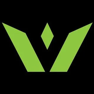 Swiftwick Socks discount code